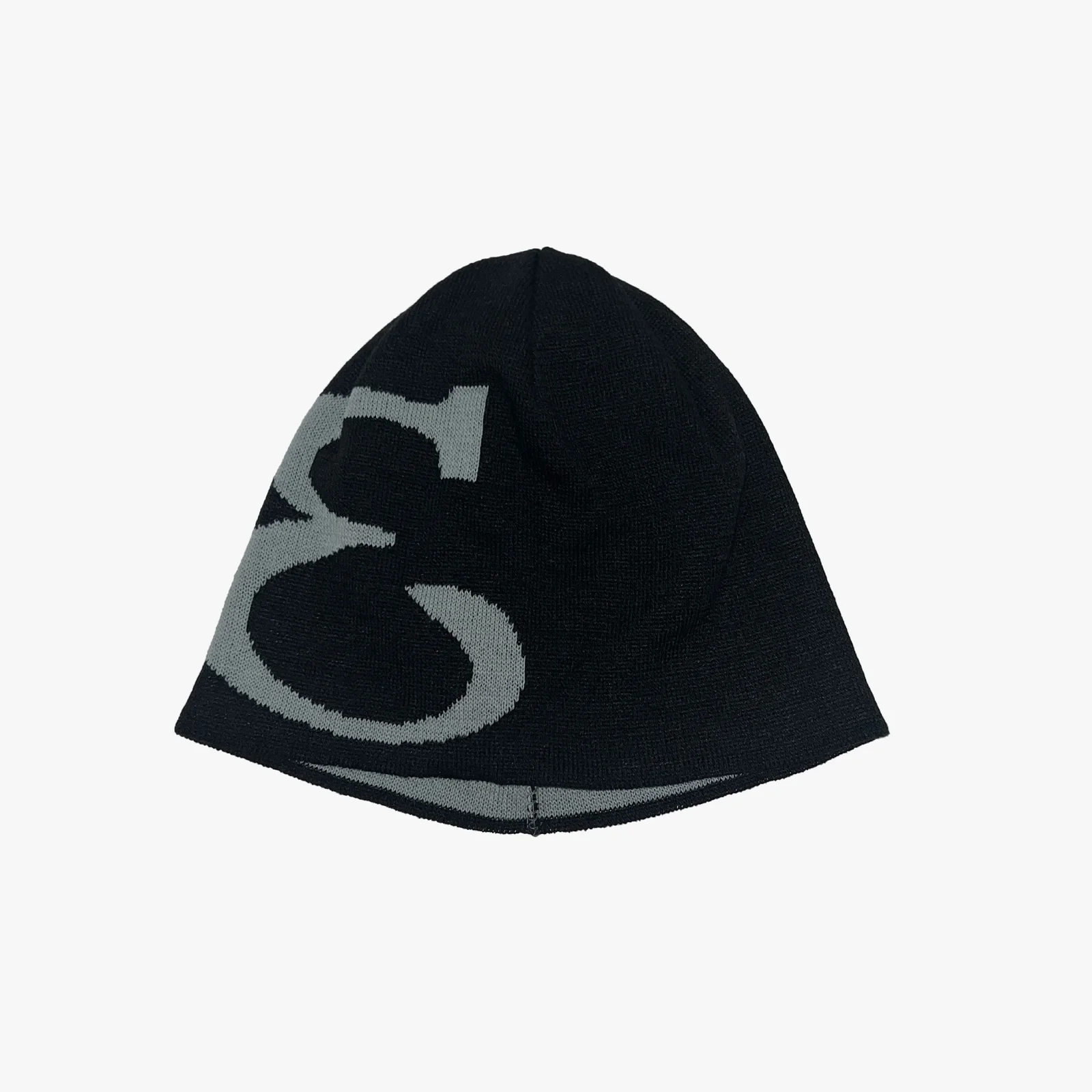 Rotate m beanie - Black