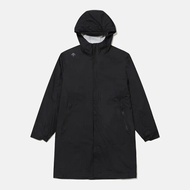 男裝 Rain Block 長 Pertex 3LAYER 外套 SR321DJK72