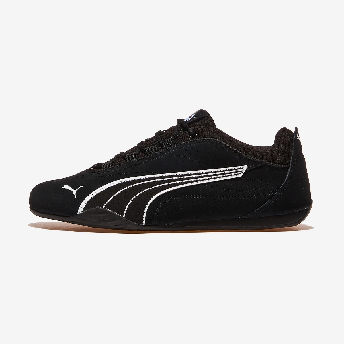 PUMA Catch Soleil SD