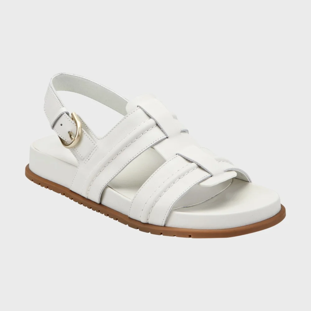 Reina 涼鞋 LAINA SANDAL (RW0323)