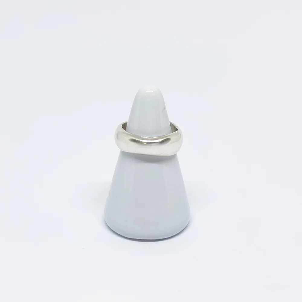 Piece By Piece - Ring 07