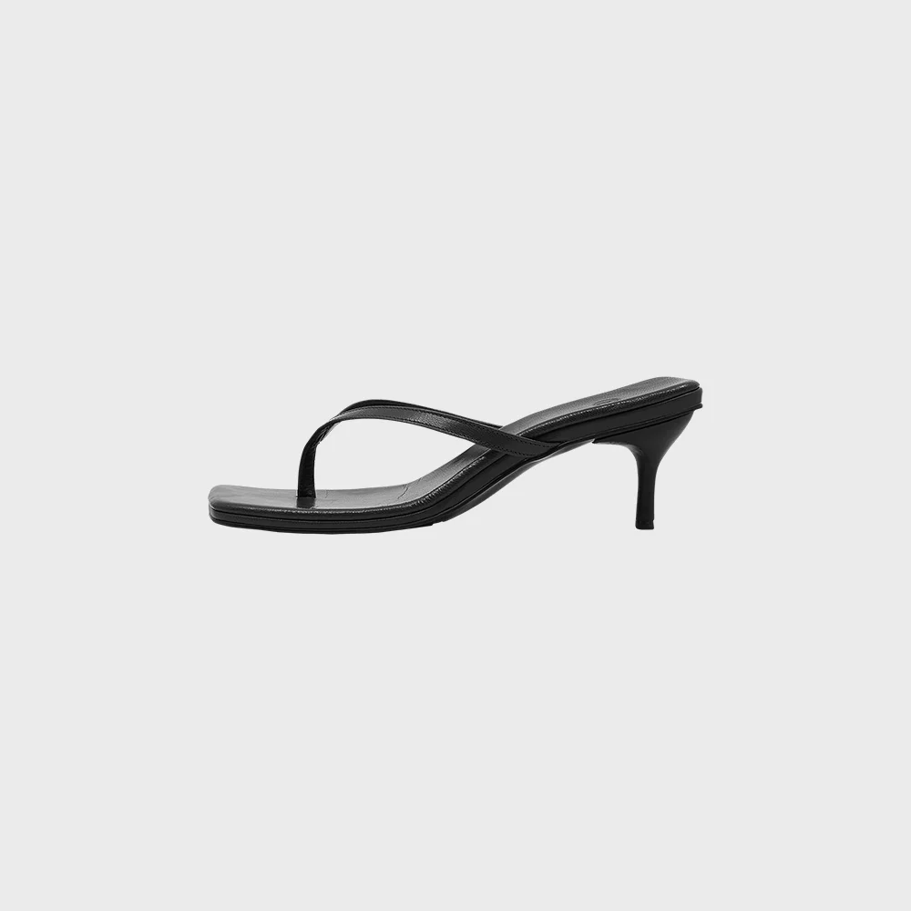 LEBAE FLIP FLOP