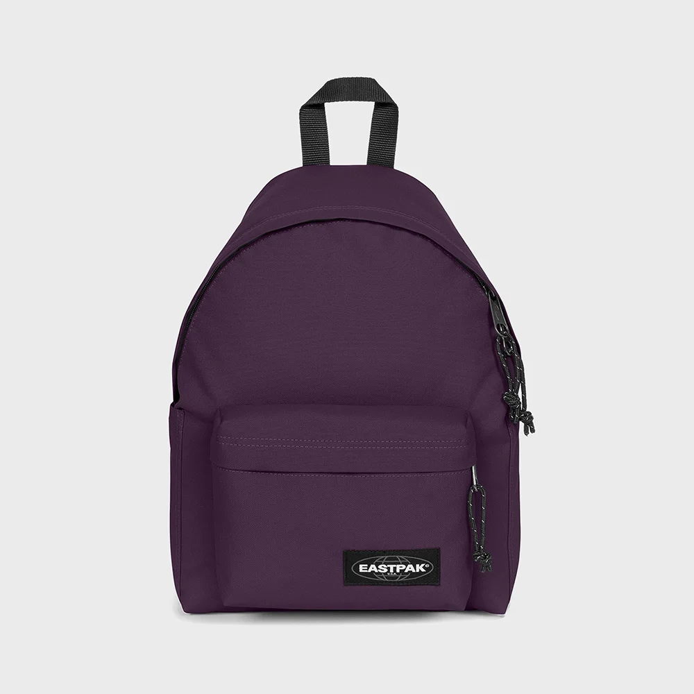 Day ParkerS Blackberry Purple