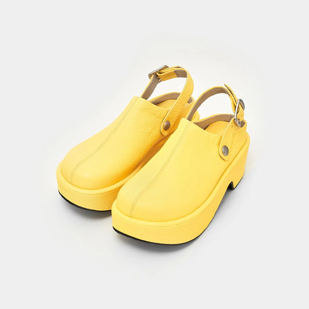 collo_Yellow