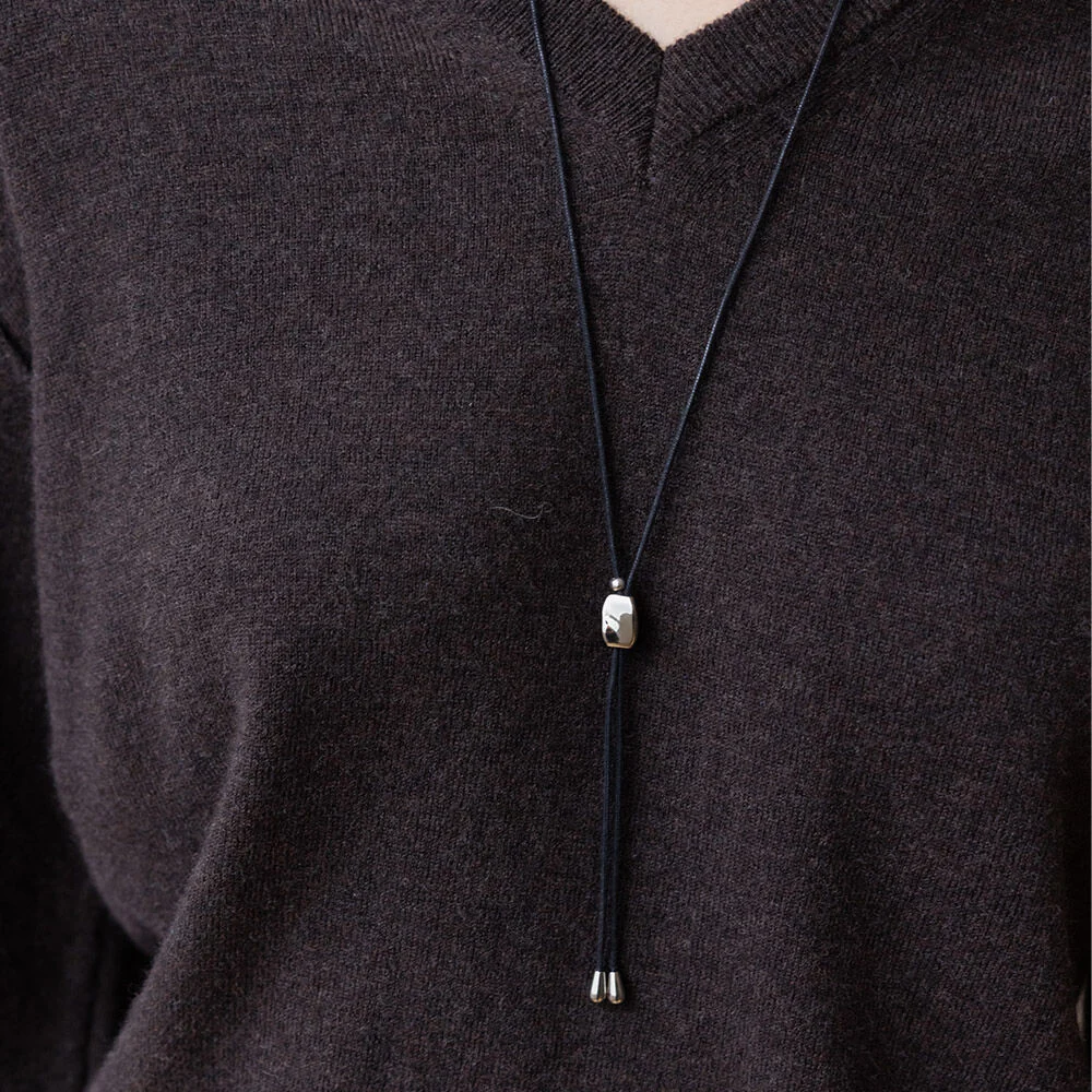 Onde Necklace X913_15