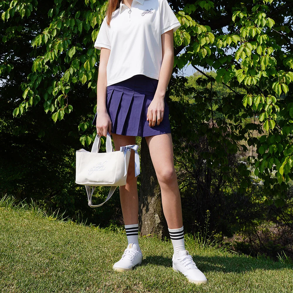 Brontey Bag_Baby Blue