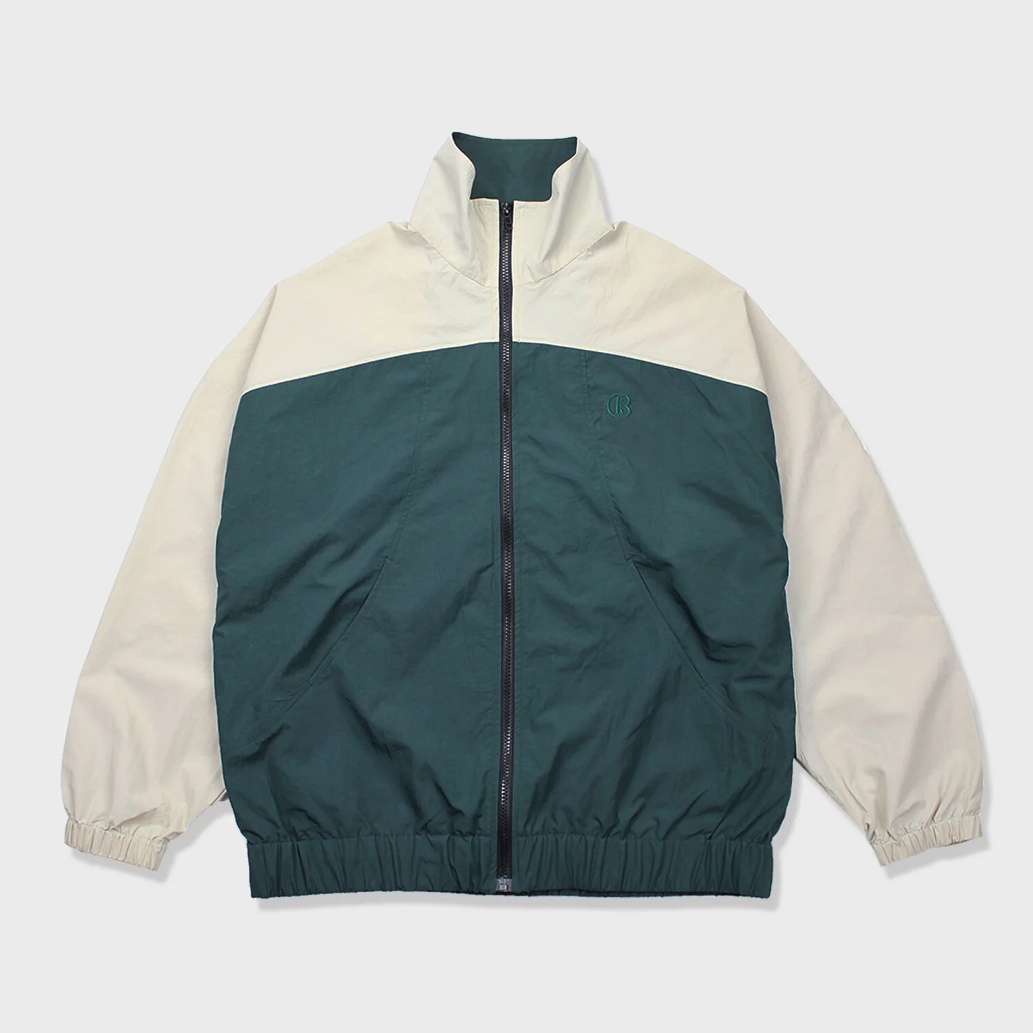 Sporting 90 NYLON JK(BG/GR)
