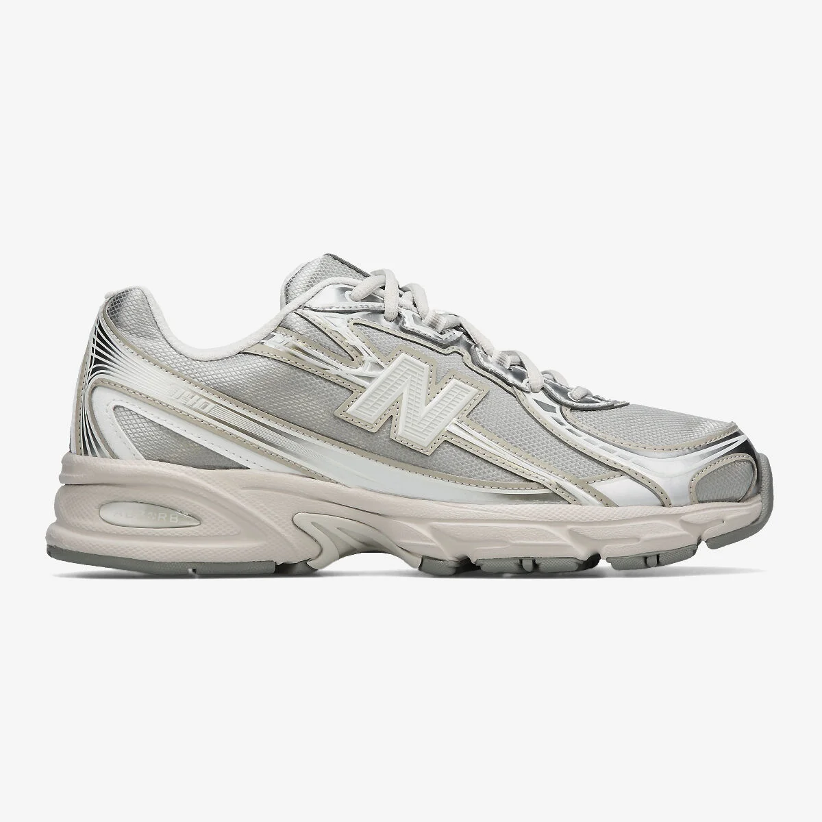 NBPDGS105S / U7405I7 (SILVER)