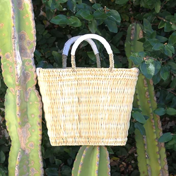(6color) Vase Tote Bag Vase托特包