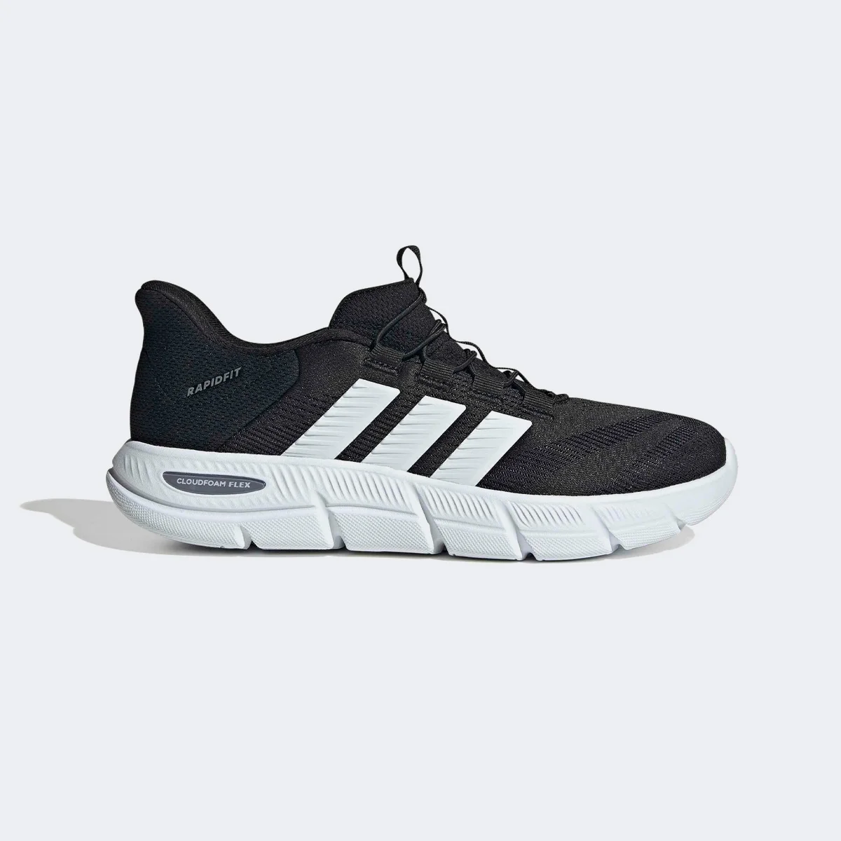 Cloudform Flex Rapid Fit