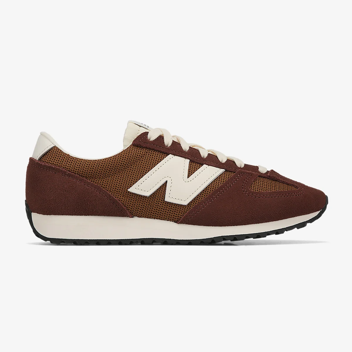 NBP7GF712F / U4713G5 (BROWN)