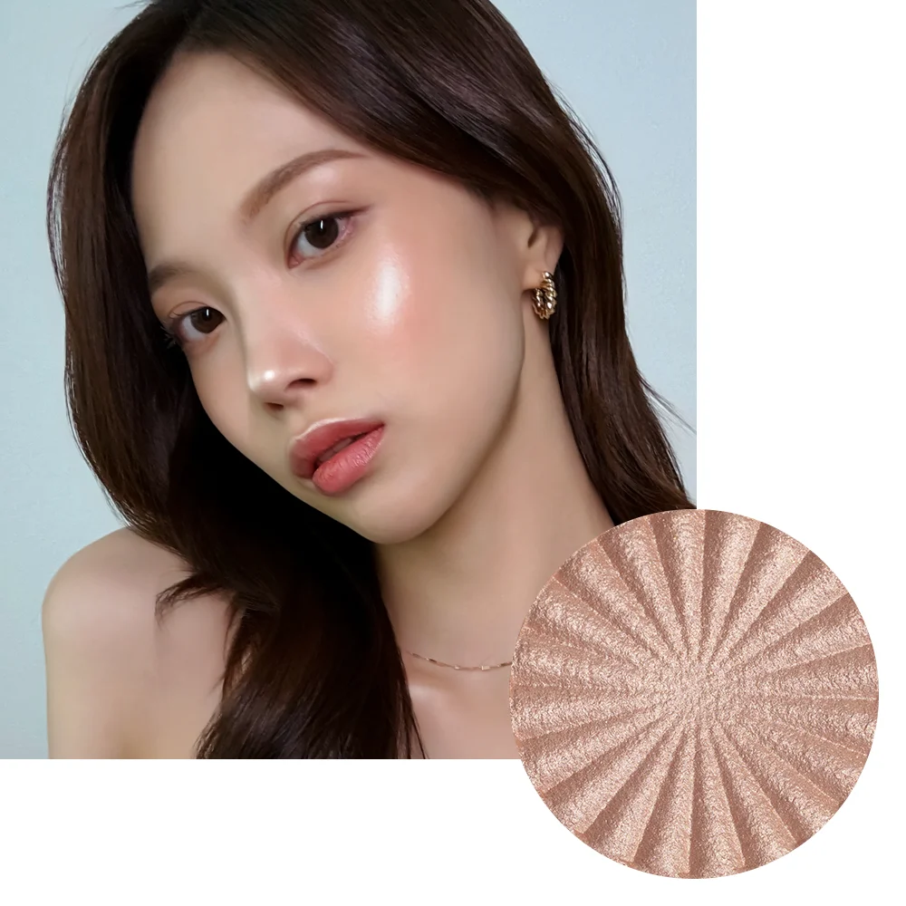 [單品] Sugar Cookie