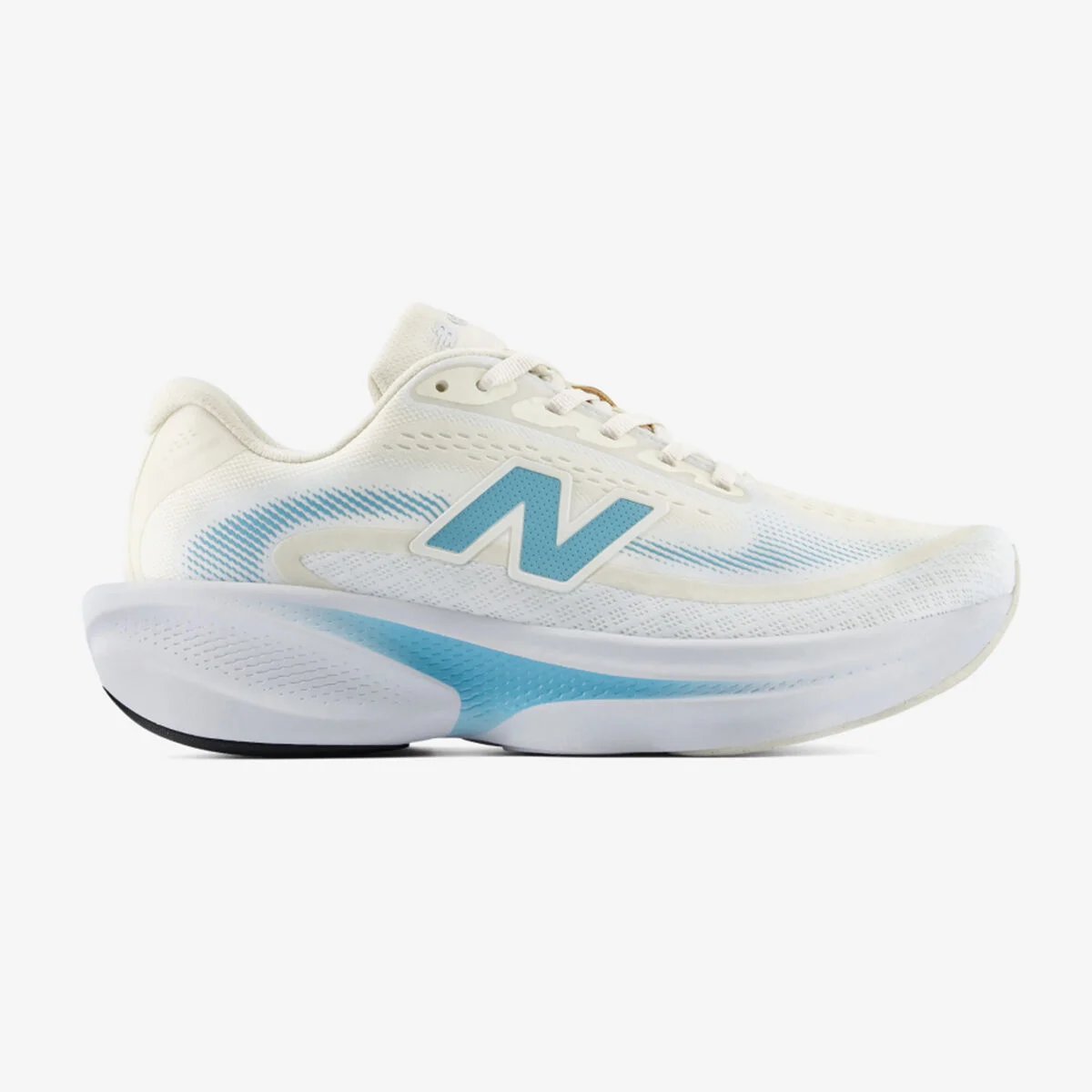 NBPFGF731I / Ellips V1 (女裝, D) (IVORY)