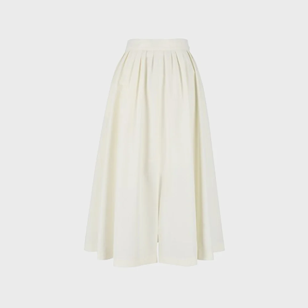 Bread skirt_YA4SRN5