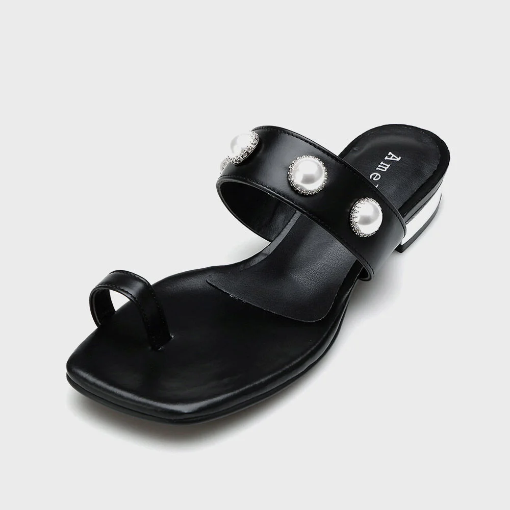 Bijou AM8118BK