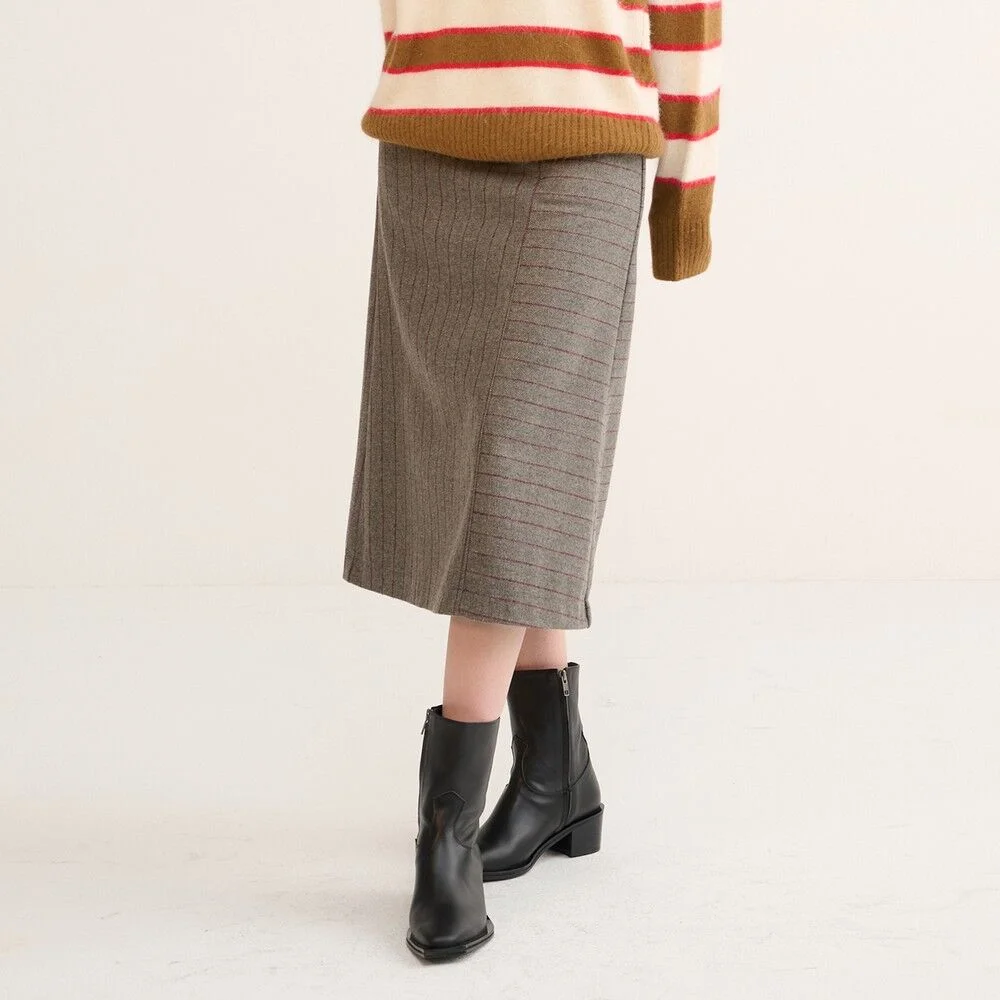 Six Skirt