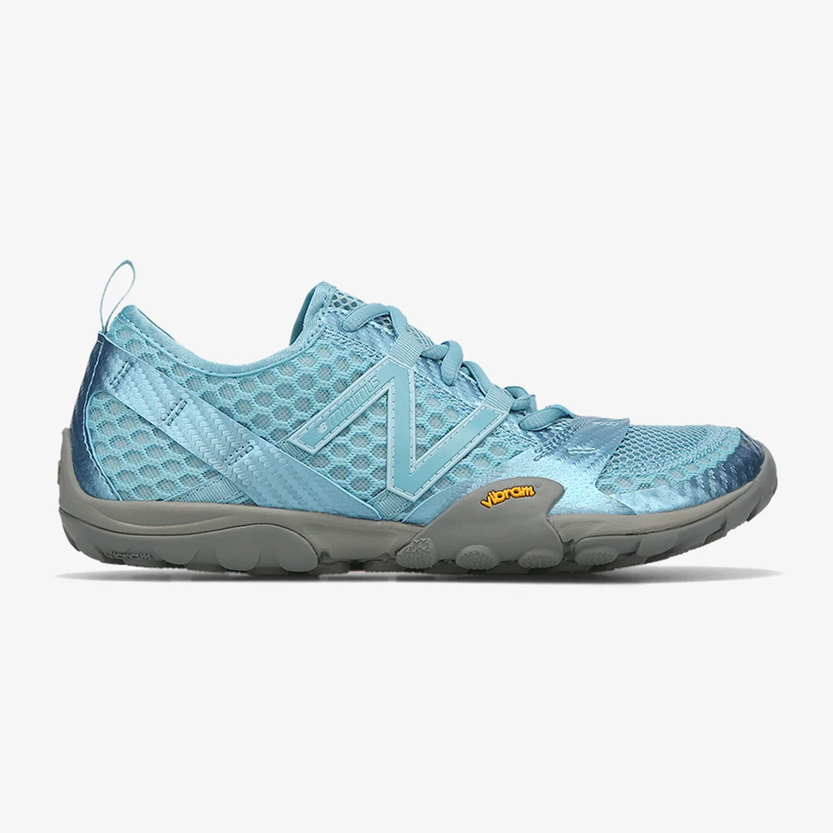 NBPDGS446Z / MT10O3IF (BLUE)