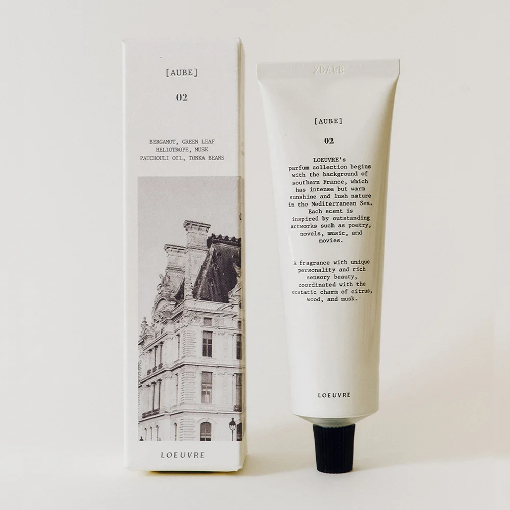 Of 50ml