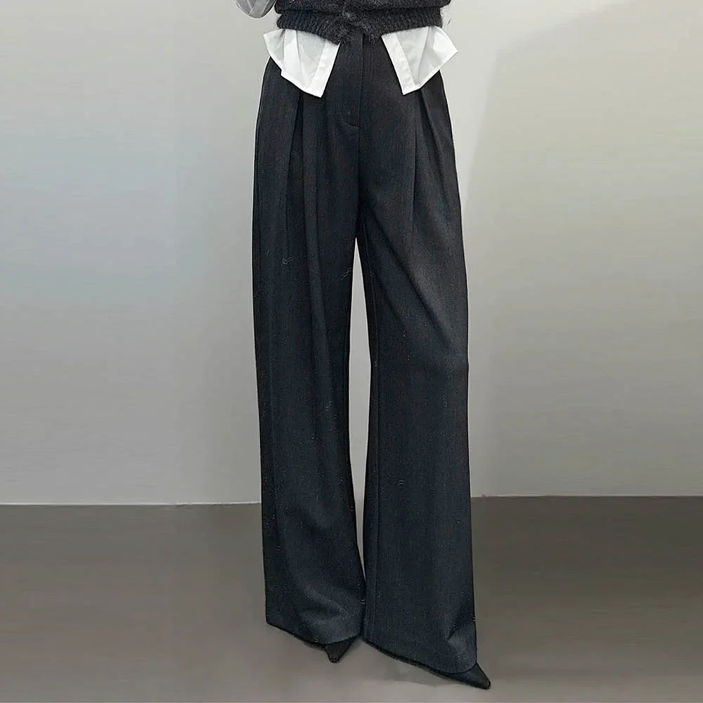 Lou Twoturk pants