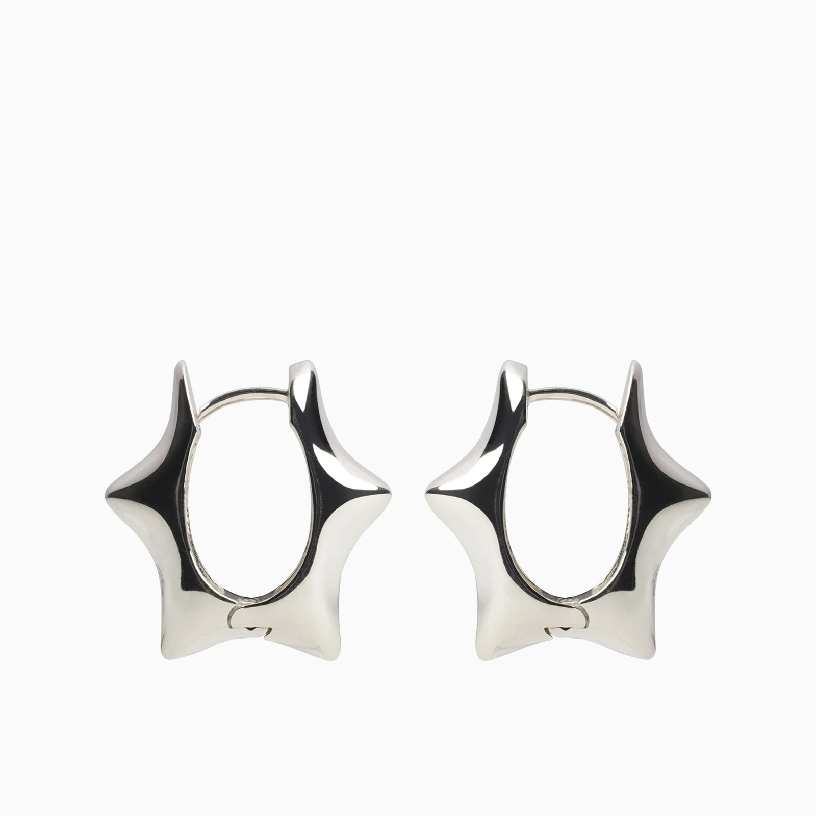 Starfruit Medium (Silver925)