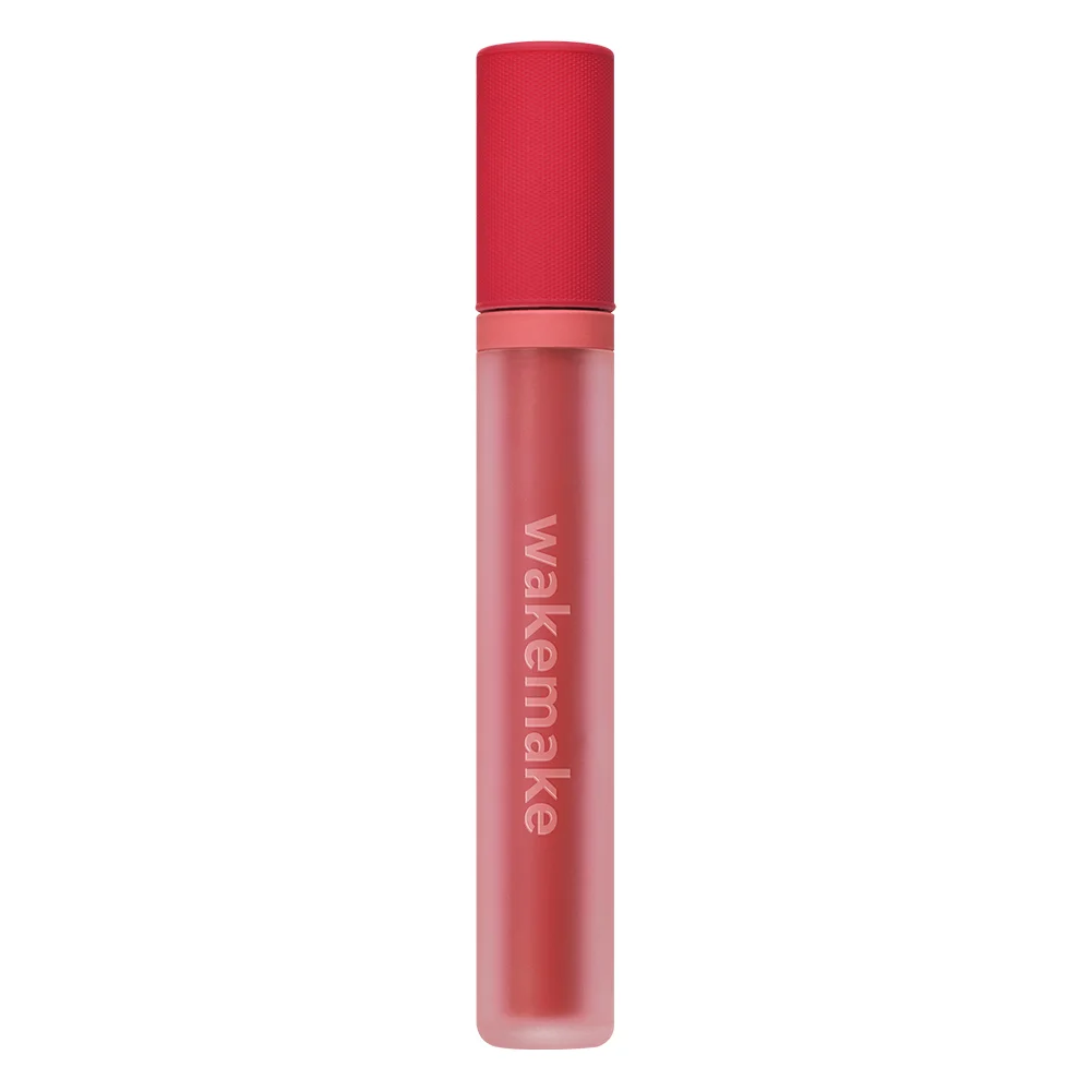 15 Coquelicot