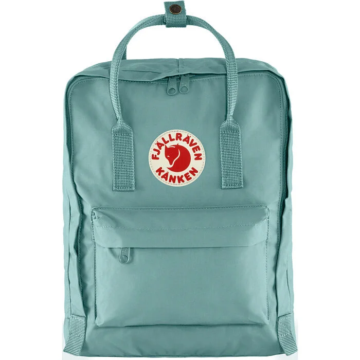 Fjällräven Kånken (23510) - Sky Blue