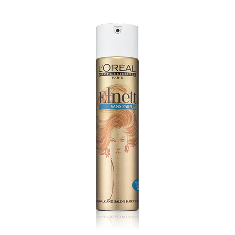 [單品]無香 300ml