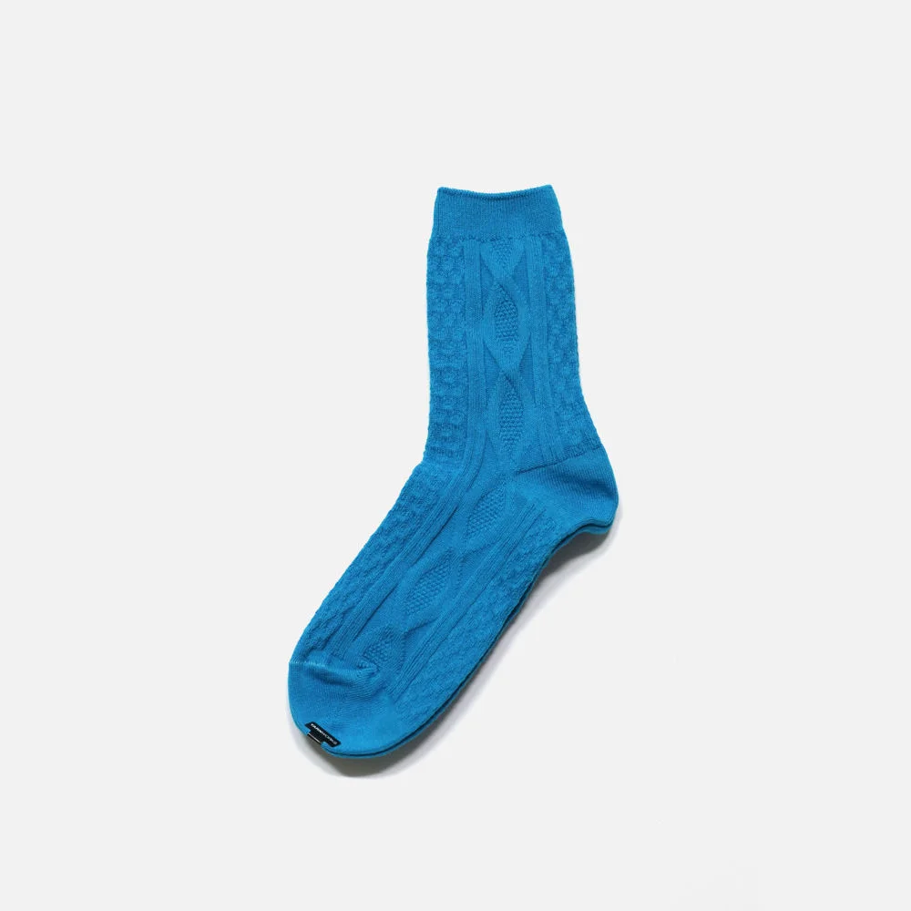 work#8-light blue