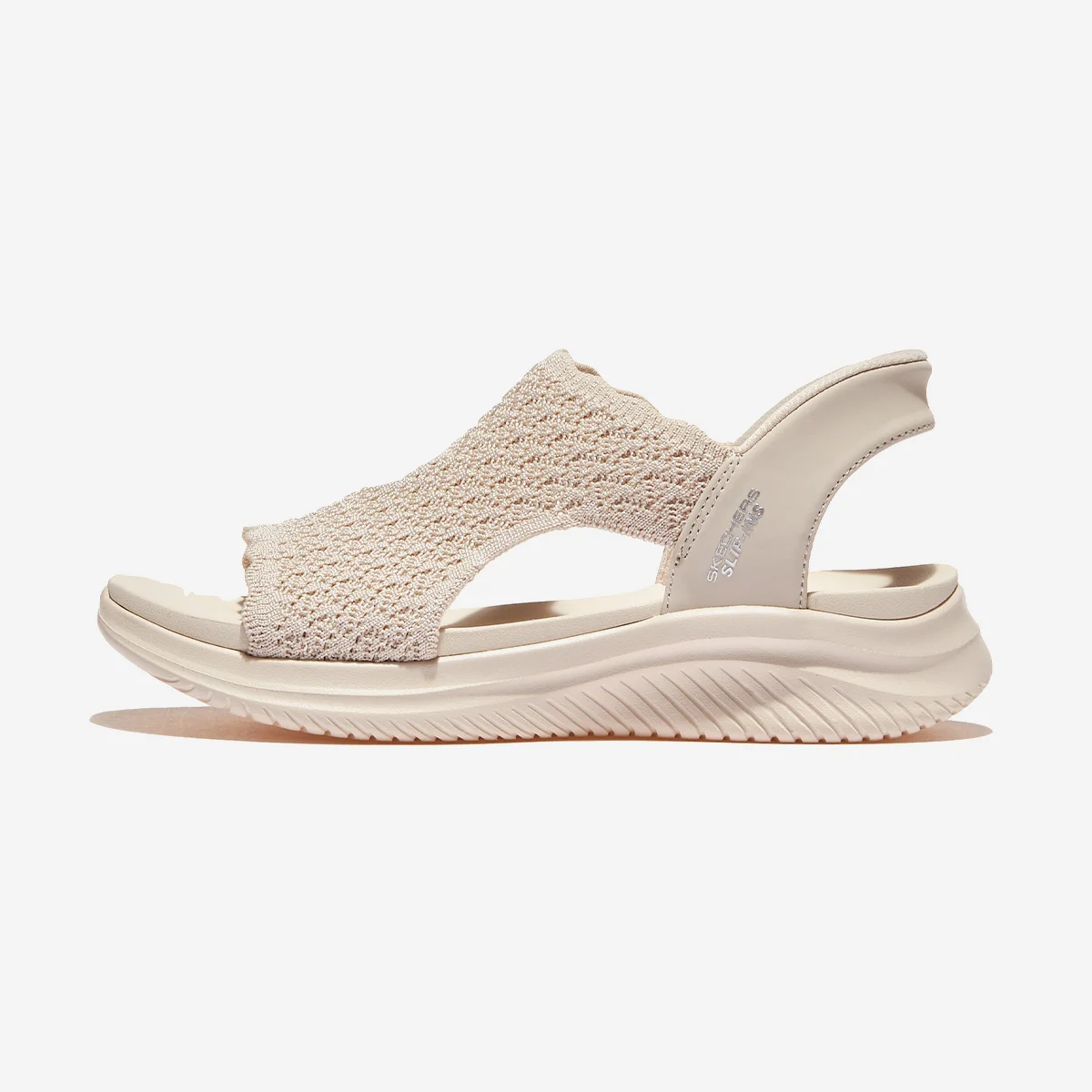 超強 Flex 3.0 涼鞋 (Slip Ins)