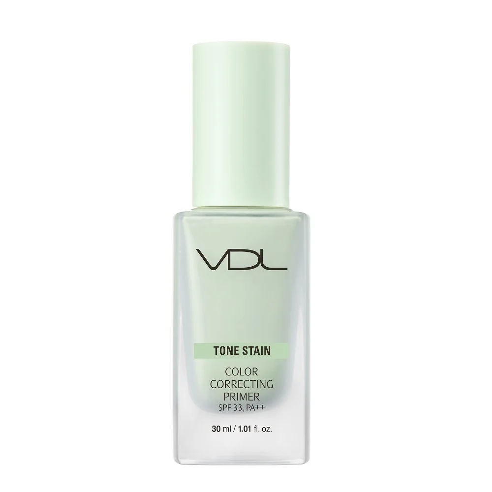 [單品] 01 薄荷綠 (30ml)
