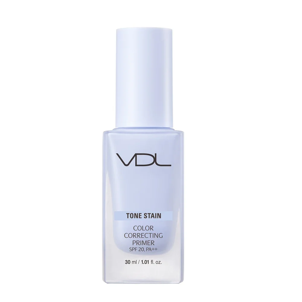 [單品] 03 Serenity (30ml)