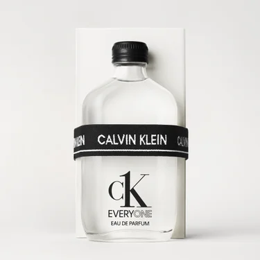 Calvin Klein CK Everyone EDP 50ml/100ml