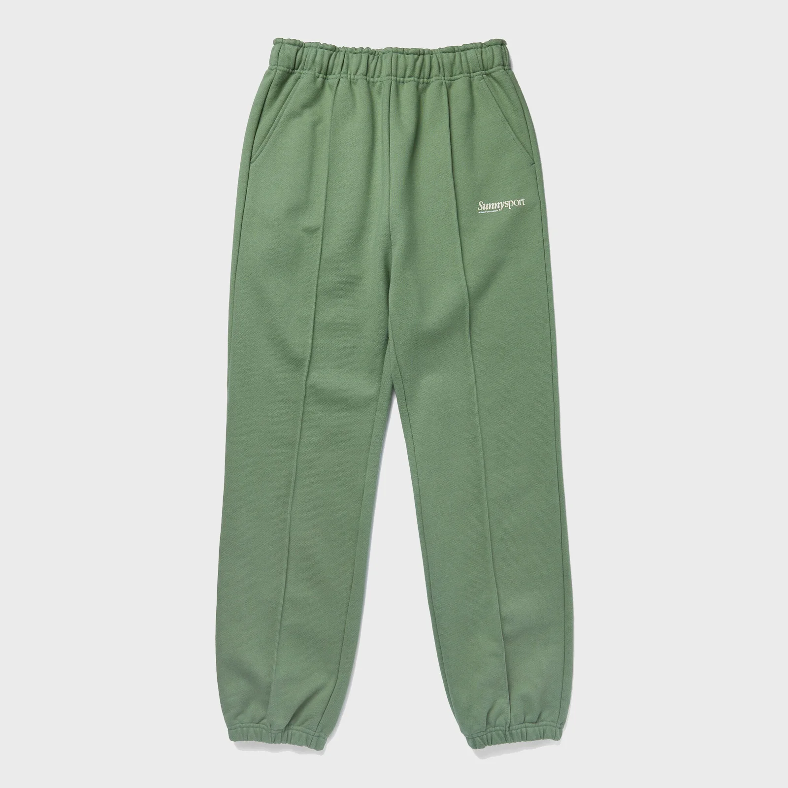 SUNNYSPORT SWEATPANTS