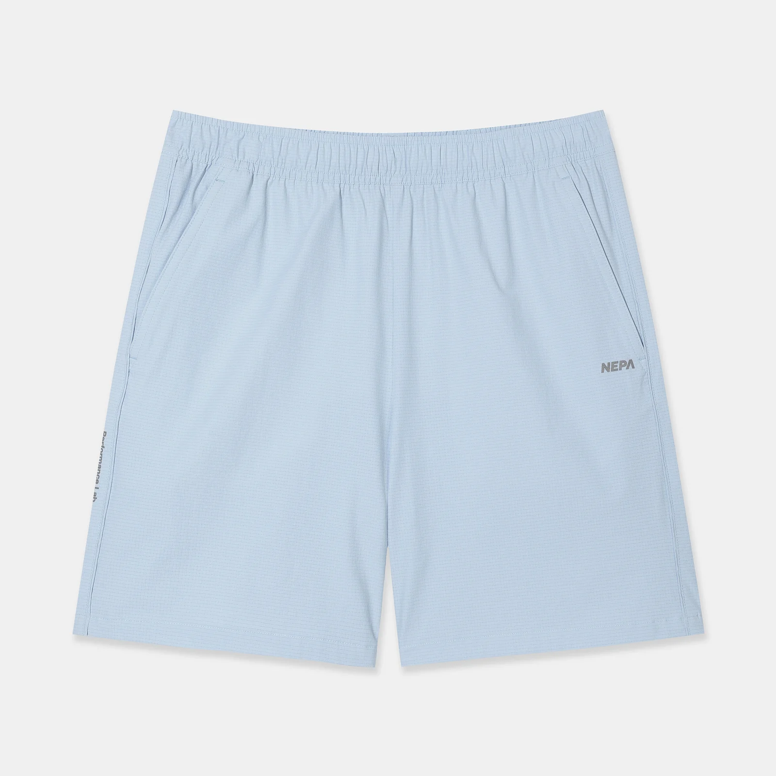 NEPA/Official Direct 7M41731 女裝 Ice Tech Shell 動感 圓點 半 褲子