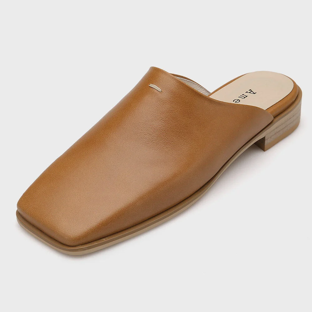 Lovisa AM211087