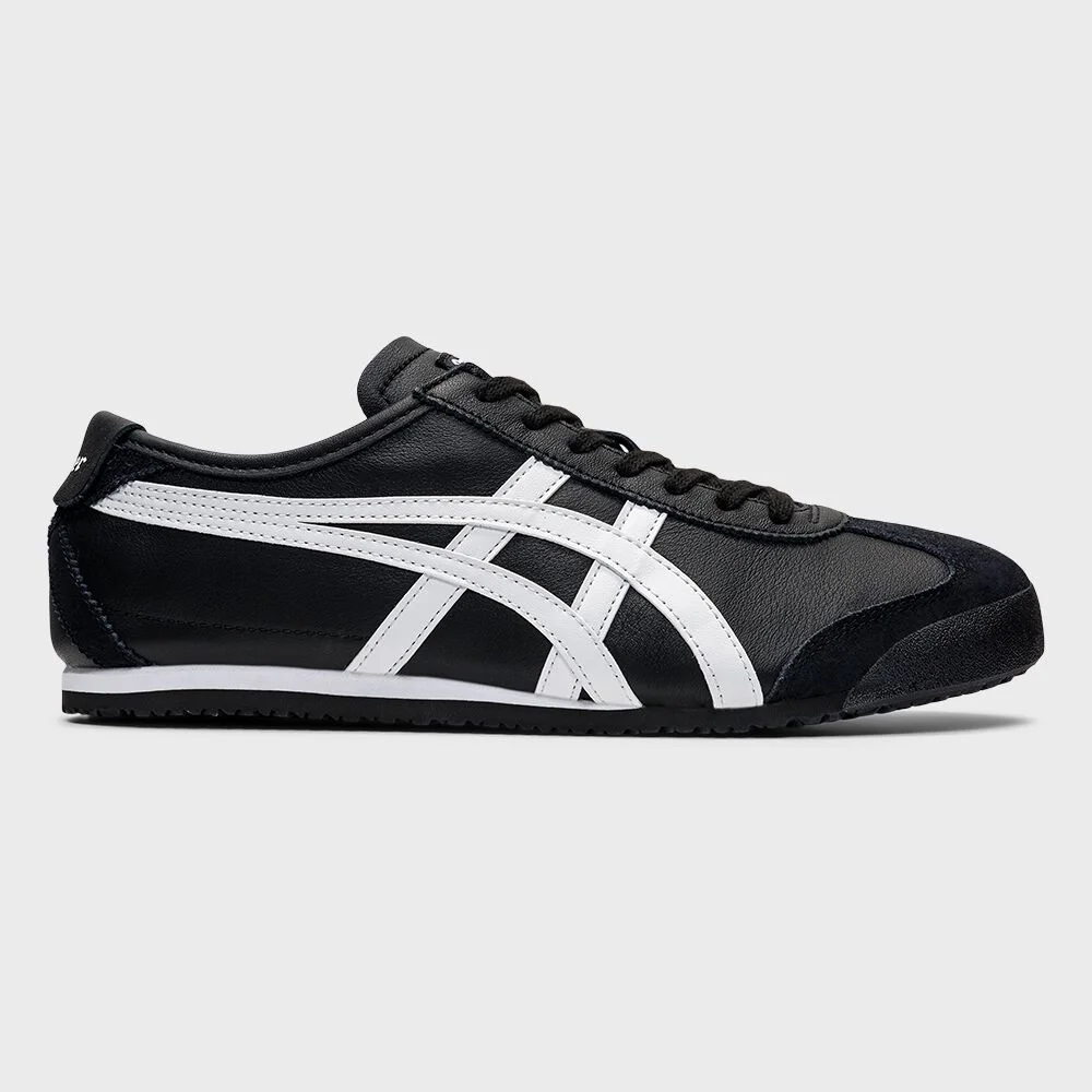 Onitsuka 老虎 墨西哥 66 1183C102_001