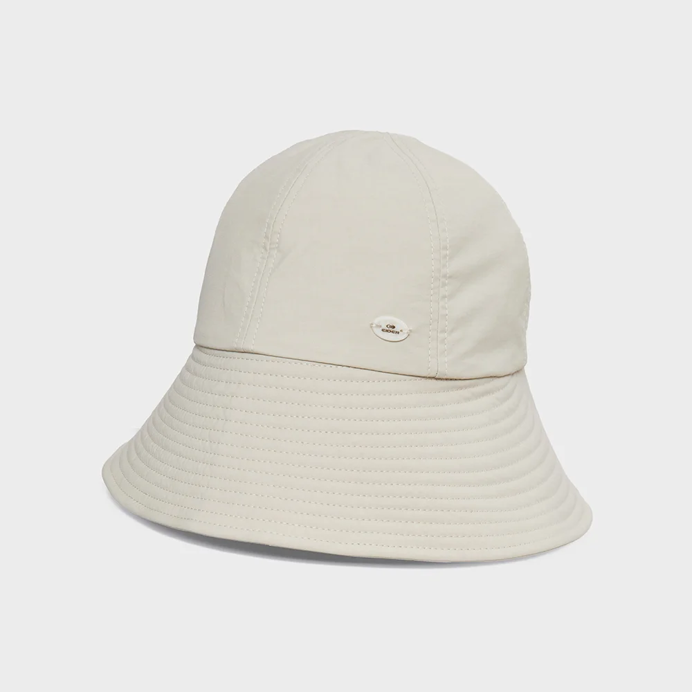 女裝 換季 Bonnet Hat_SOY_DWU25C05YS