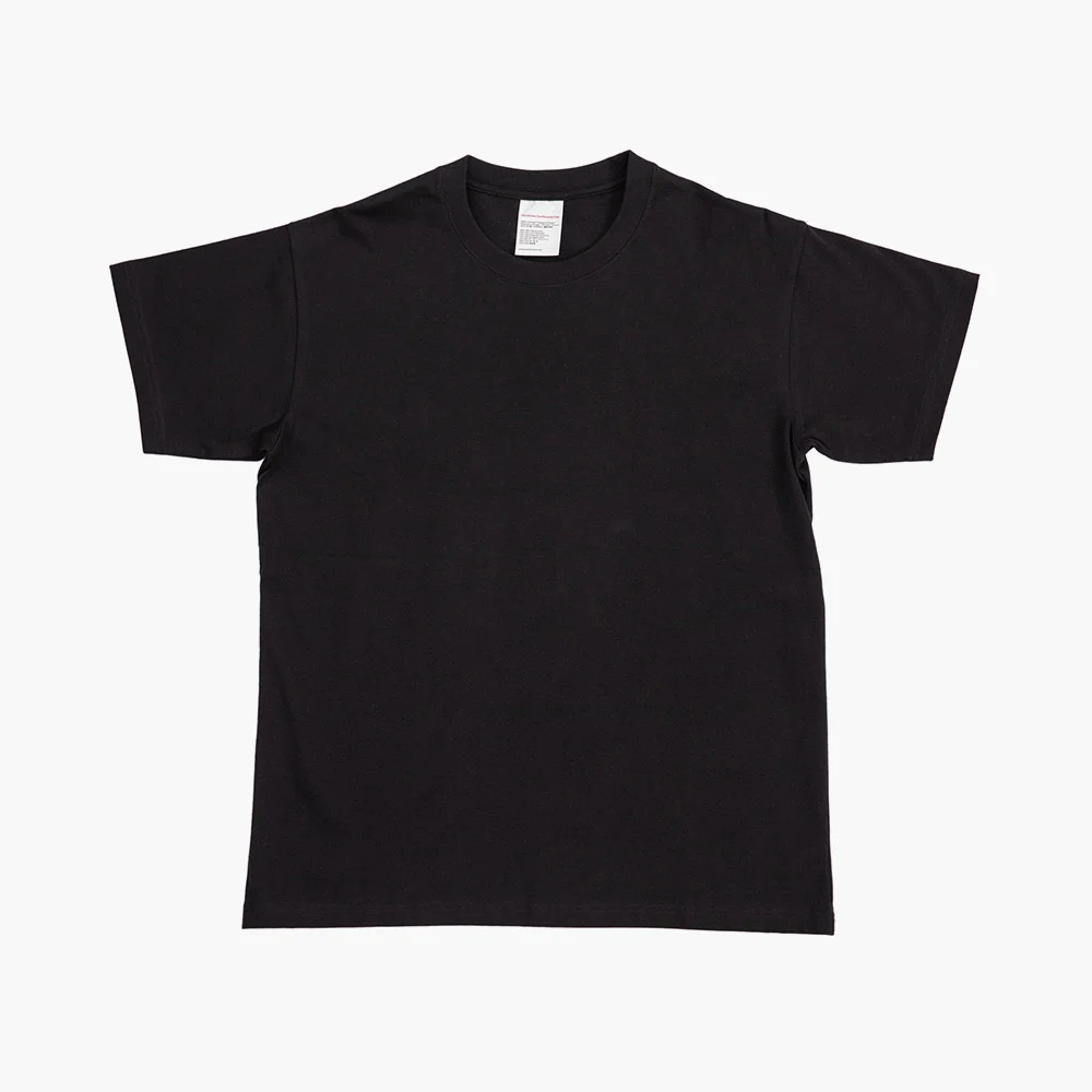 Alko (Black)