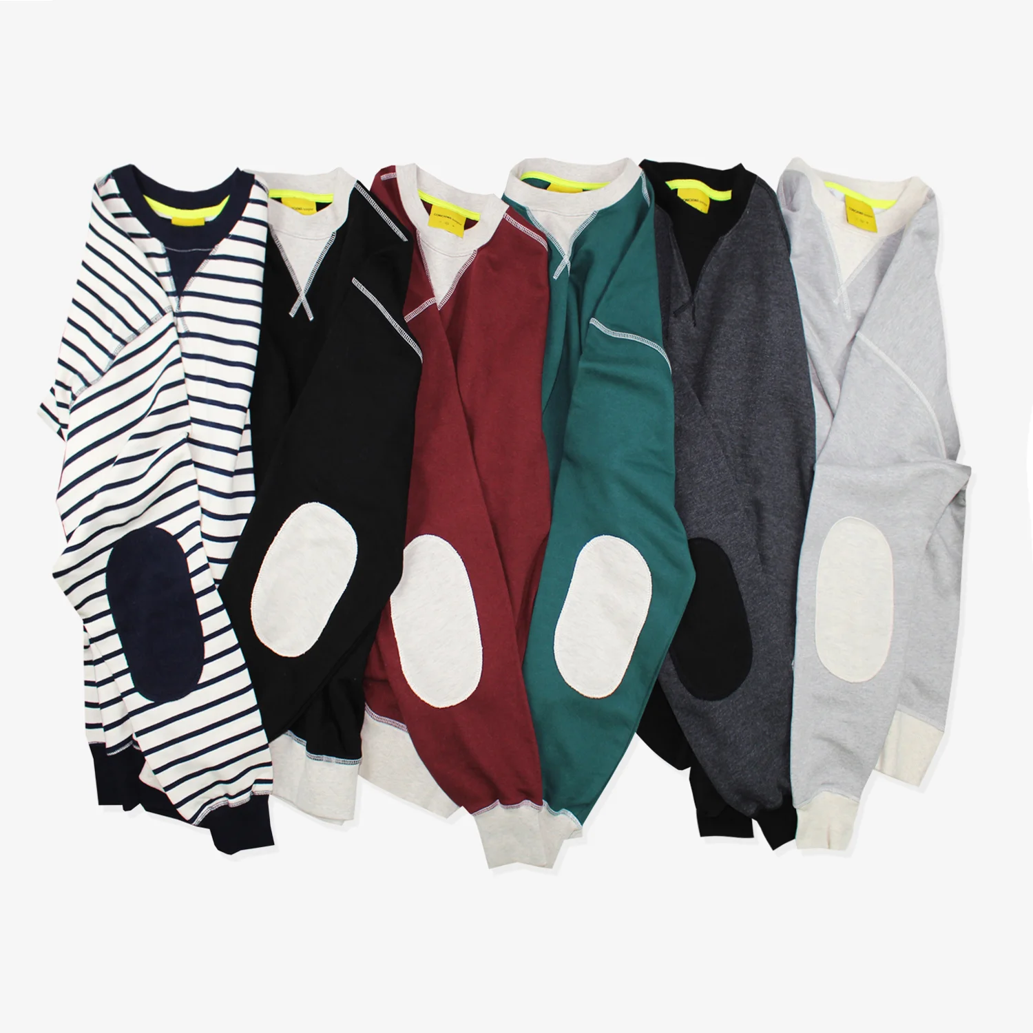 90S TONE MTM(8color)