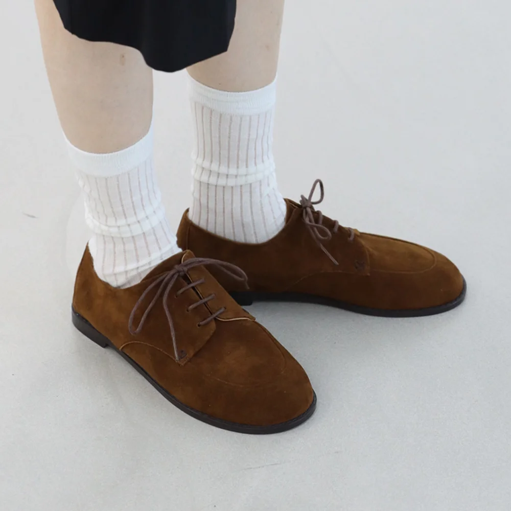 Mor Loafer_25502_brown