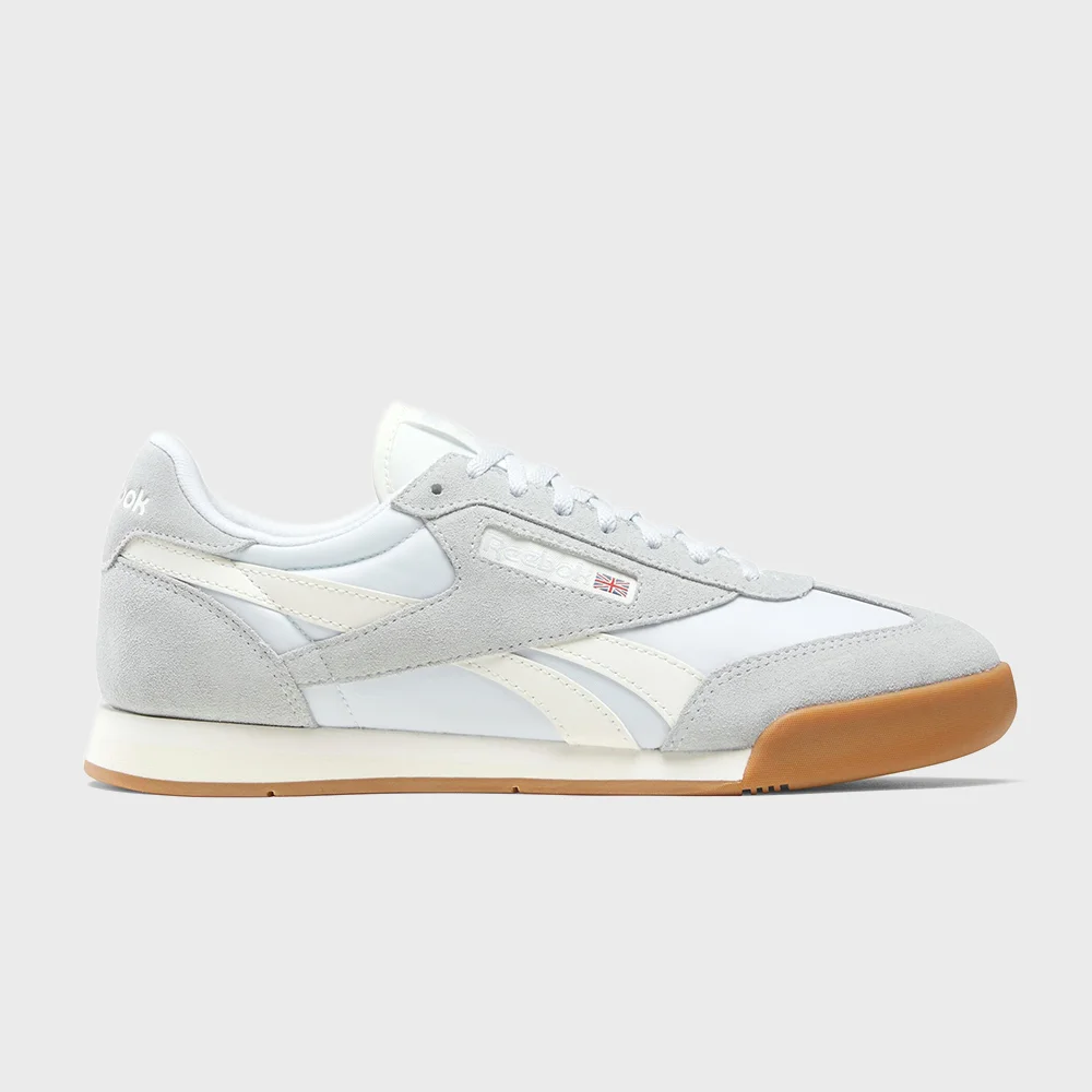Campio XT - Moonstone / 100230428