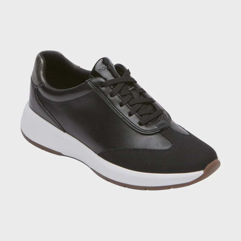 Pro Walker Trustride II 層次 蕾絲 PROWALKER TRUSTRIDE II LAYER LACE (CJ2644)