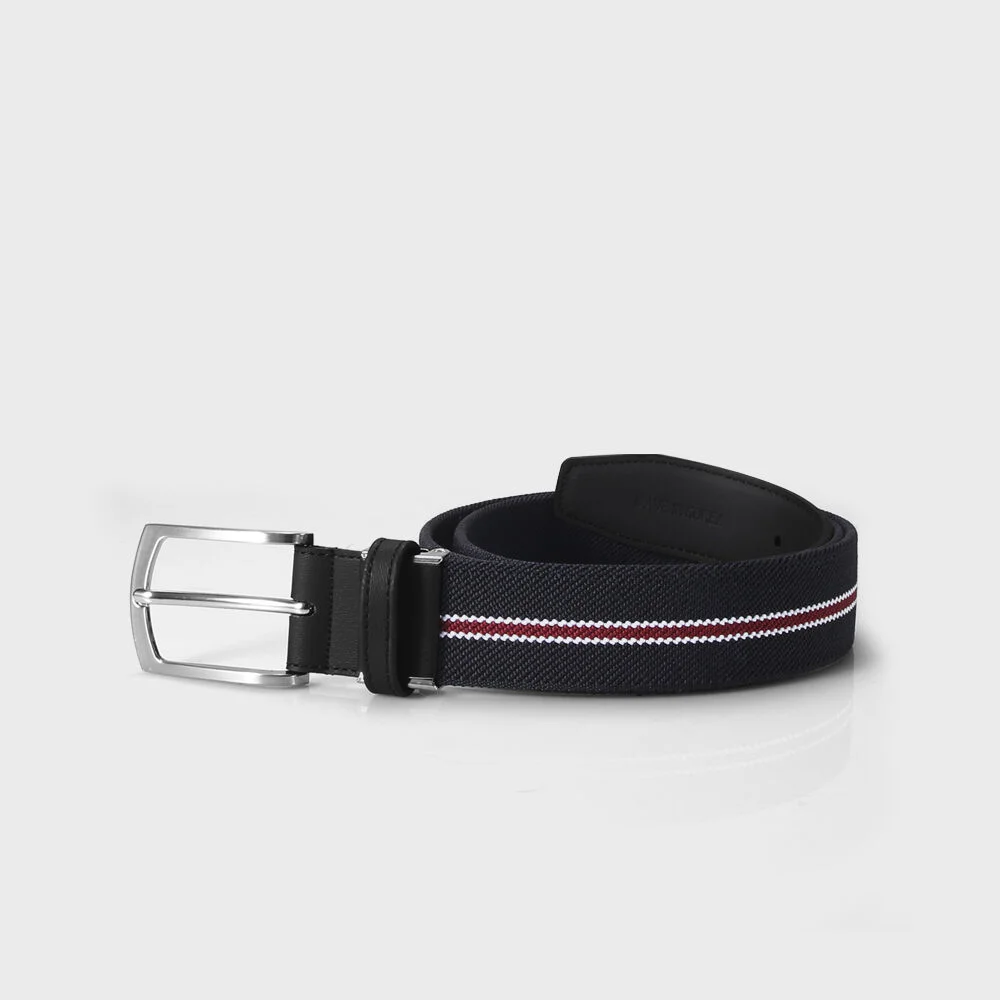 織帶 腰帶 MU504NV