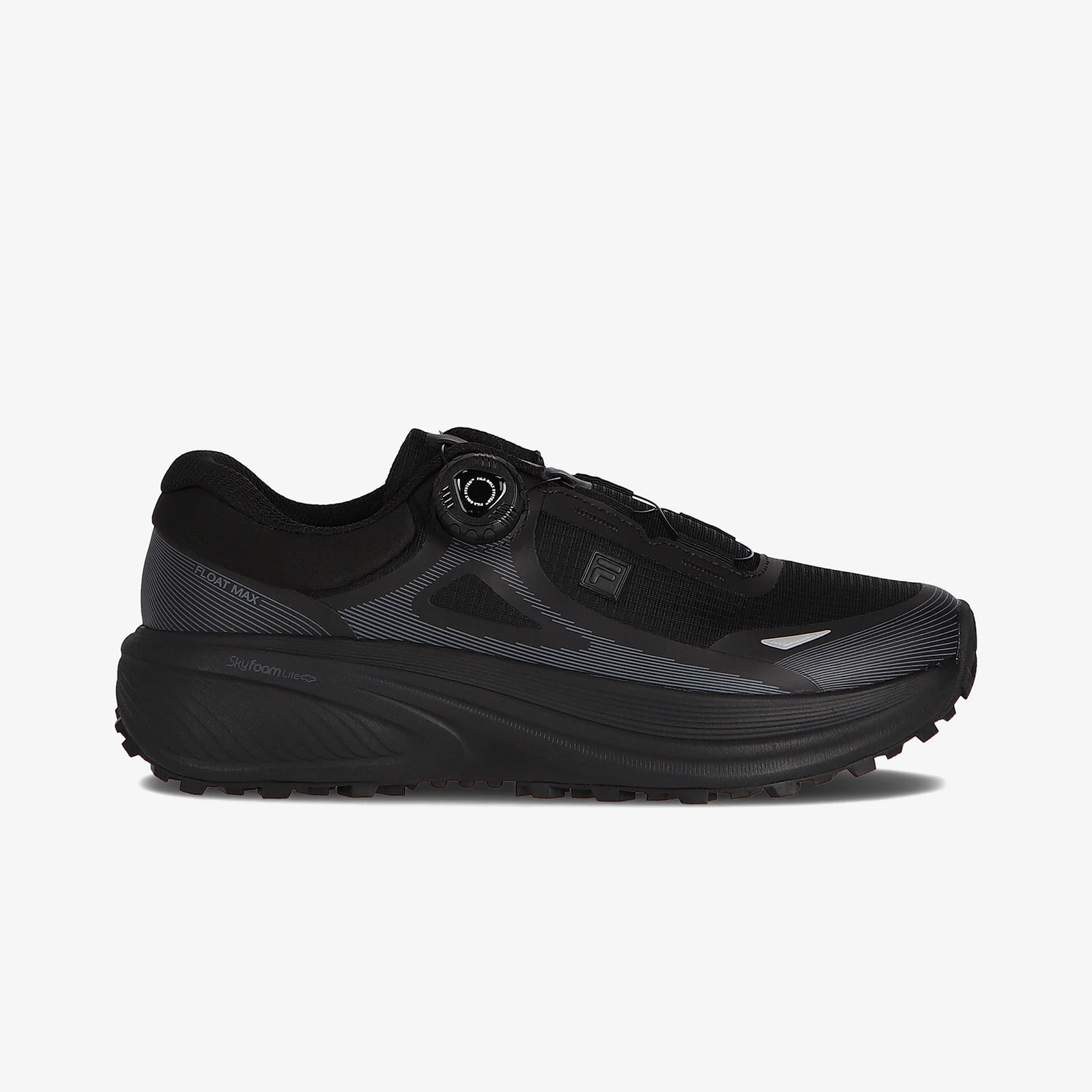 Float Max Shield 旋鈕_FS261RU02X003_001