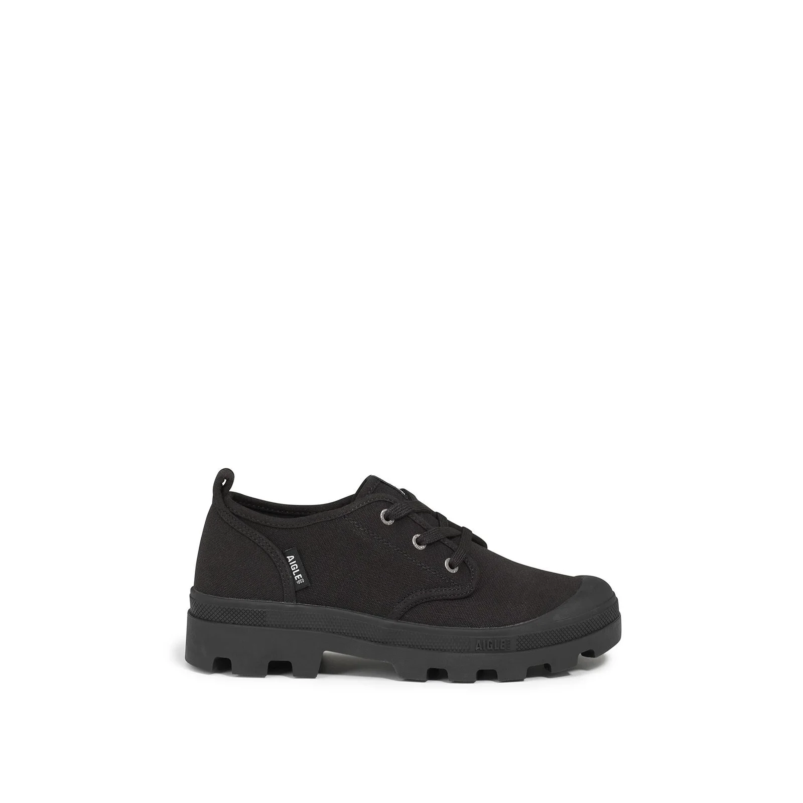 TENERE CVS LOW 鞋 NA841NOI