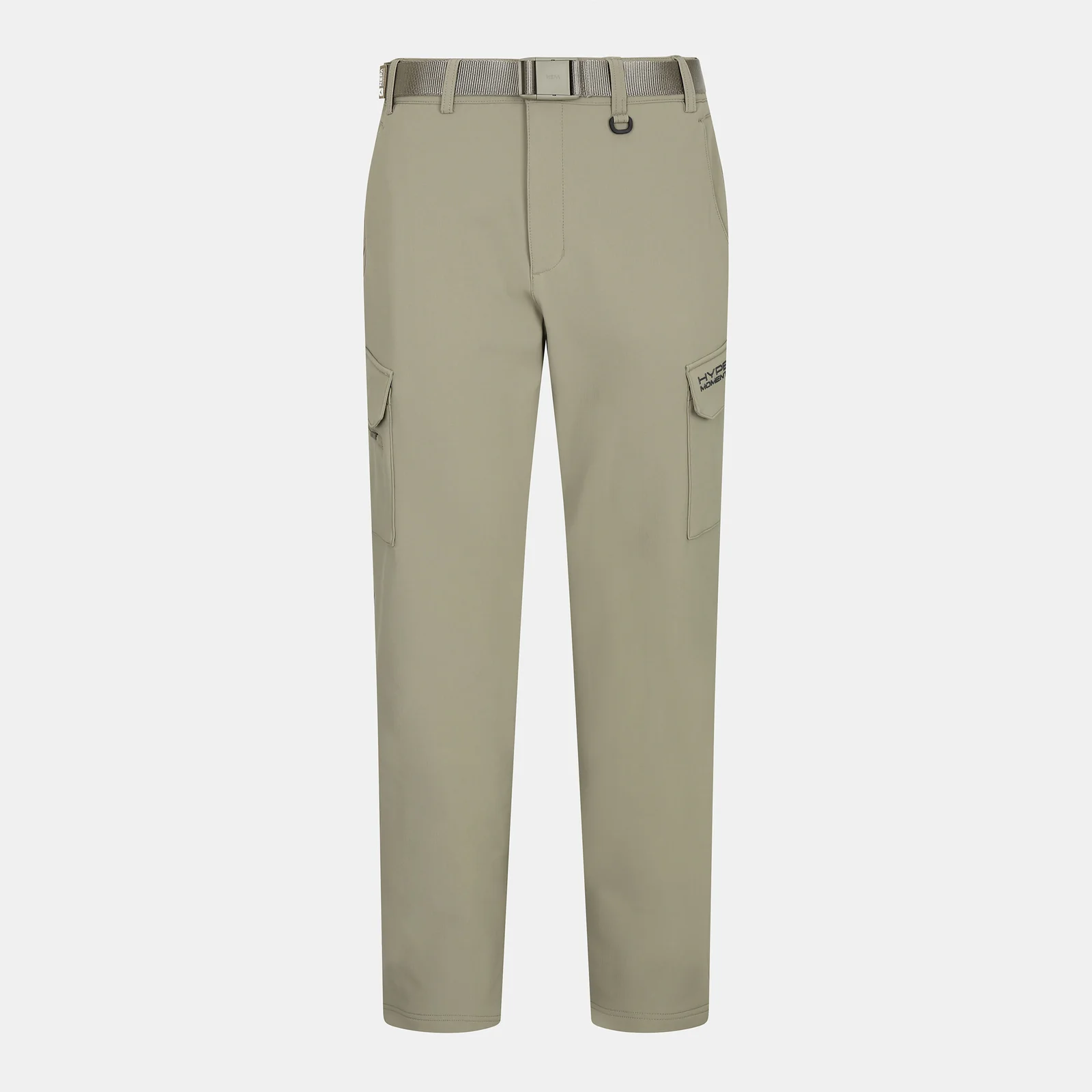 NEPA/Official Direct 7J71604 男士 男裝 山系 工裝 保暖褲