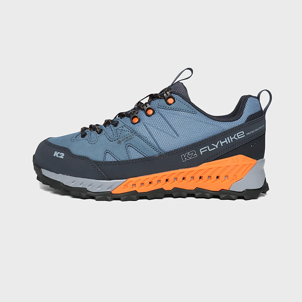 Flyhike Stony(B8)_Blue_FMF25G12B8