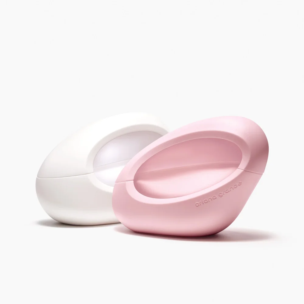 Ariana Grande 風格 EDP 30ml 2款
