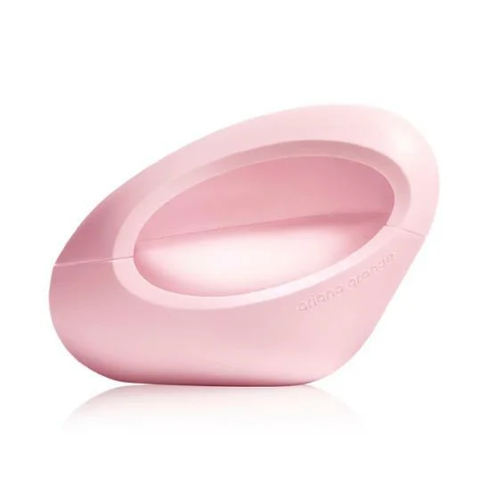 Mode 腮紅色 EDP 30ml
