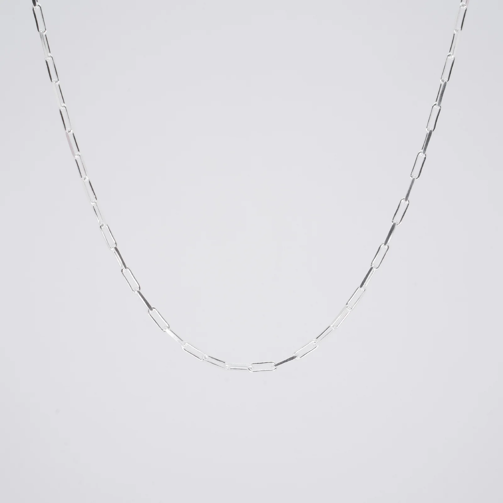 HR 377N_(Silver 925)